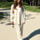 Thumbnail: Viscose Set