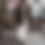 Thumbnail: Brown Leather Jacket