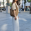 Thumbnail: Cashmere Top