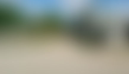 Balean a ruletero en la colonia Liberación