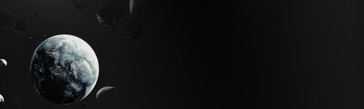 Header Earth 50+.jpg