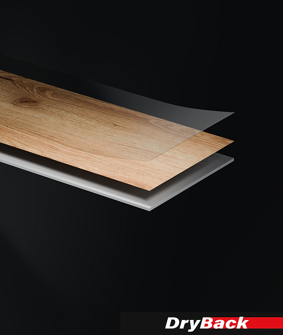 Expoded view DryBack2.png