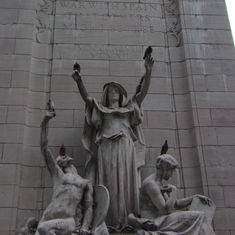 pidgin memorial copy.jpg