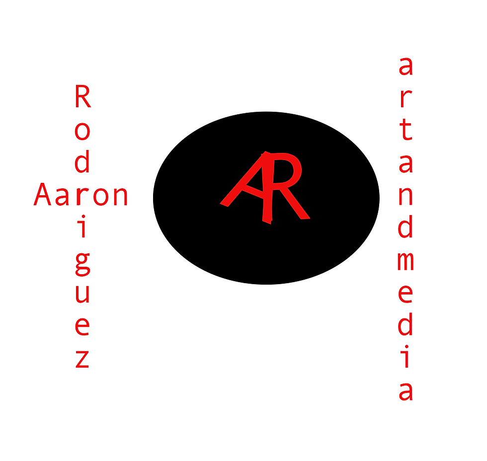 aaronrodriguezartandmedialogo