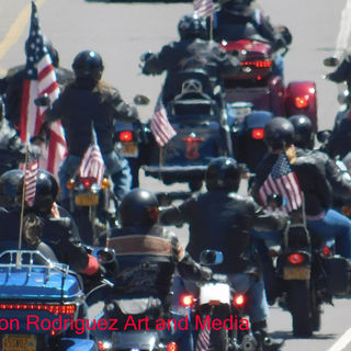 bikers riding together.jpg