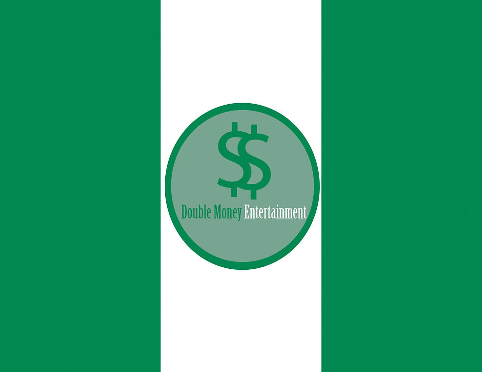 double money ent