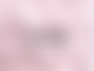 Top Daily Deals - January 18th!