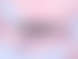 Top Daily Deals - October 27th!