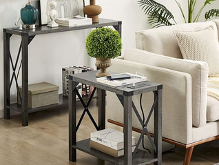 June 12th Home Deals