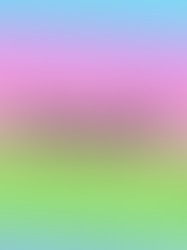 Top Daily Deals - February 16th