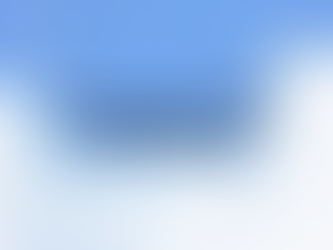 Top Daily Deals - November 17th!