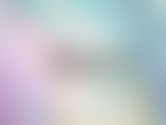 Top Daily Deals - January 11th!