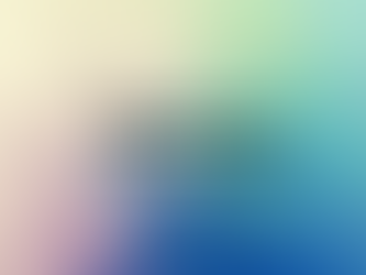 Top Daily Deals - March 15th!