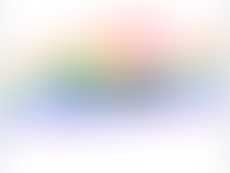 Top Daily Deals - February 24th!