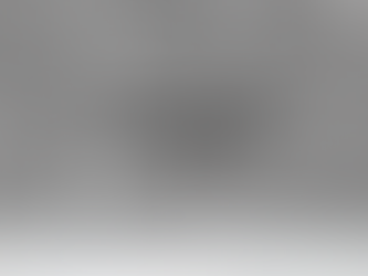 Top Daily Deals - December 30th!