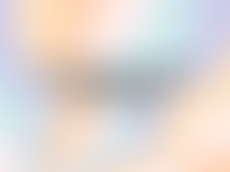 Top Daily Deals - October 23rd!