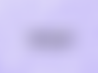 Top Daily Deals - January 21st!