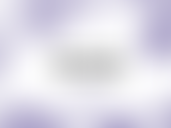 Top Daily Deals - March 8th! 