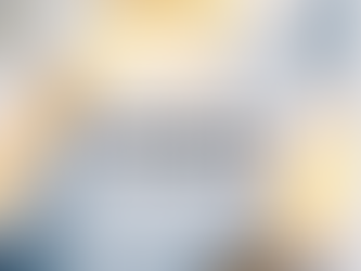 Top Daily Deals - January 27th!