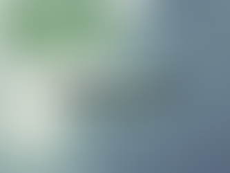 Top Daily Deals - December 18th!