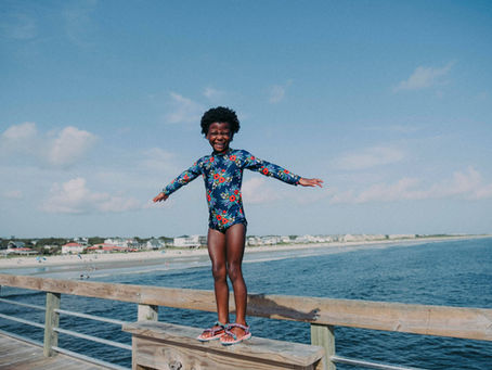 For the Minnesotans: 4 destinations for the perfect MEA weekend