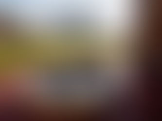 Hotel highlight: El Cid Marina Beach hotel