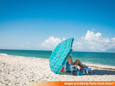 Punta Gorda: Explore Southwest Florida’s hidden gems