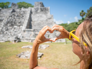 Editors picks: Valentines weekend travel