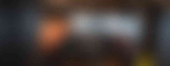 Demo at sun country hangar