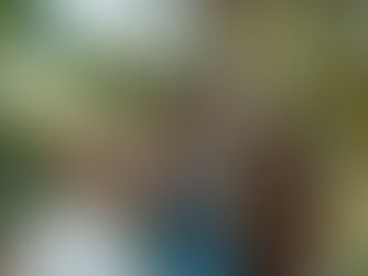 Make family memories that last: Explore our vacation packages