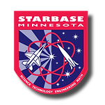 Starbase-Logo