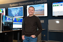 Airline Operations | Careers