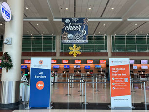 Insider insights: Navigate the holidays like a pro