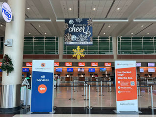 Insider insights: Navigate the holidays like a pro