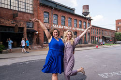 Episode 3 - Tennessee