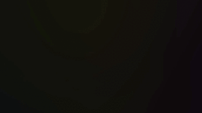 Particules.gif
