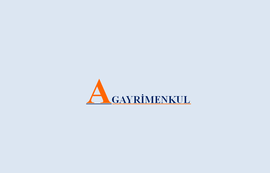 A Gayrimenkul