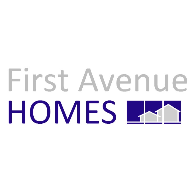 First Avenue Homes Melbourne Builder