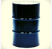 T & J commodities