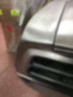 1969 Pontiac Firebird