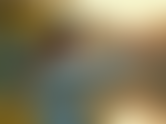 Unlock Self-Healing Through Traditional Chinese Medicine