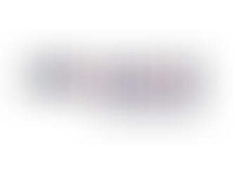 Finding the Right Club Fit During Tryout Season