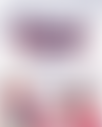 2027 Club Season - Boys Tryouts Information