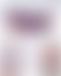 2027 Club Season - Girls Tryouts Information