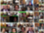 skype1