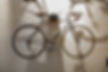 untitled-5701-min.jpeg