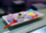 5-Flavor Flight