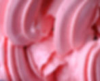 Creamy Strawberry Fragola