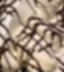 Stracciatella