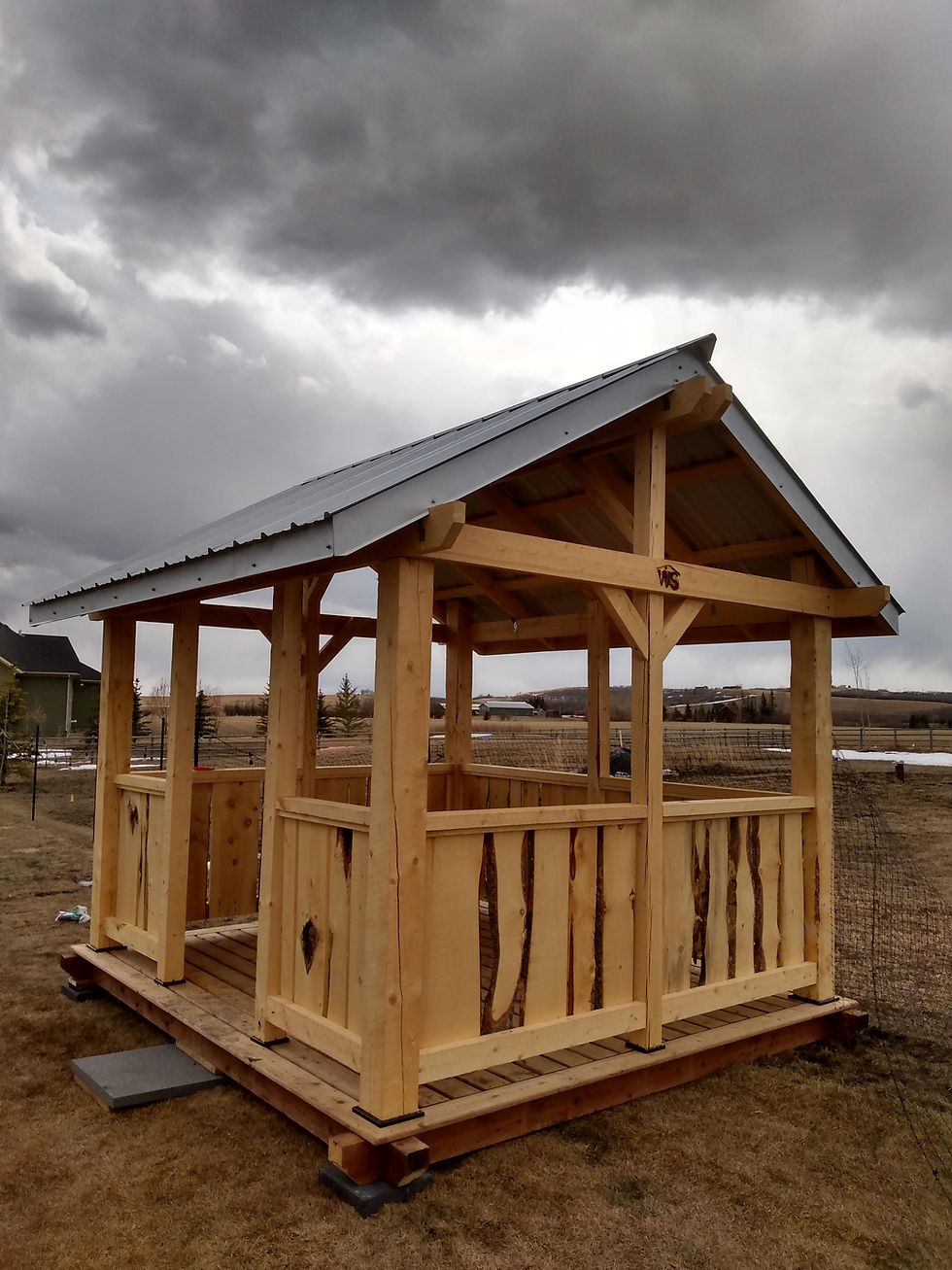 IMG_20210322_152451346_HDR